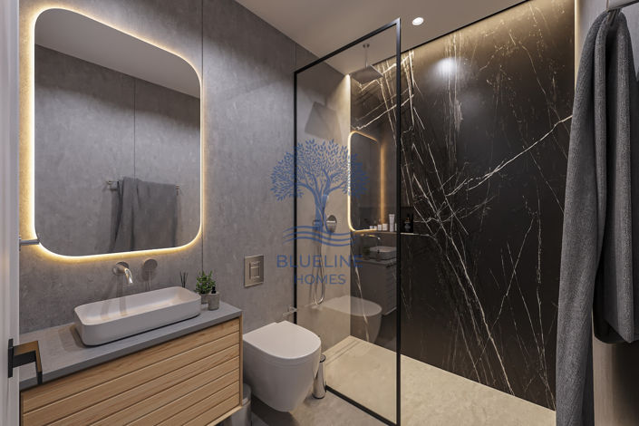 Image No.8-2 Bed Apartment for sale