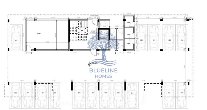 Image No.2-floorplan-2