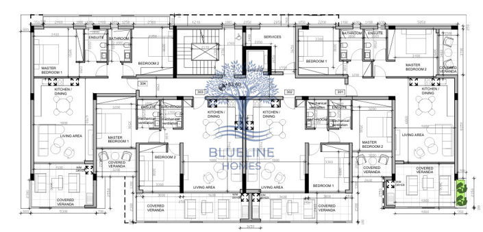 Image No.3-floorplan-3