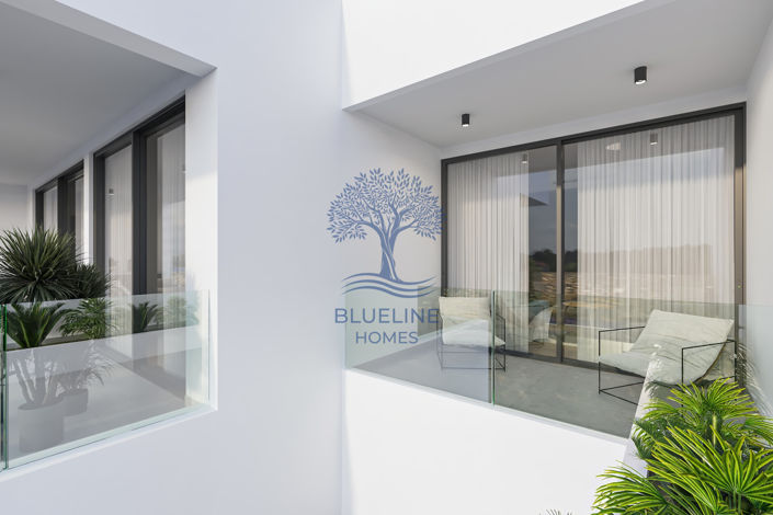 Image No.14-4 Bed Villa for sale