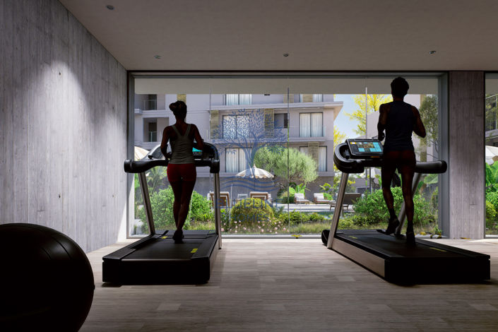 Image No.24-4 Bed Villa for sale