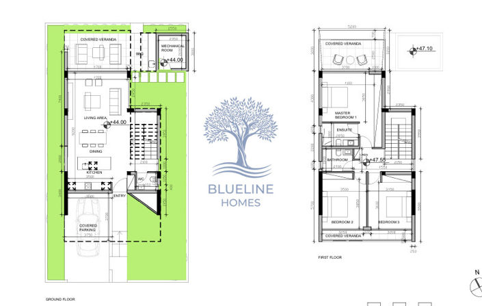 Image No.2-floorplan-2