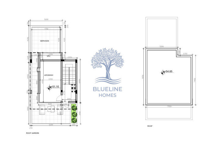Image No.3-floorplan-3
