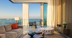 Image No.10-2 Bed Apartment for sale