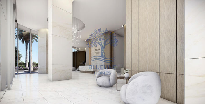 Image No.15-2 Bed Apartment for sale