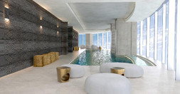 Image No.19-2 Bed Apartment for sale