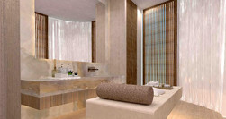 Image No.20-2 Bed Apartment for sale