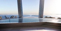 Image No.22-Appartement de 2 chambres à vendre à Limassol