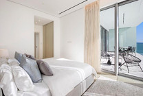 Image No.4-Appartement de 2 chambres à vendre à Limassol