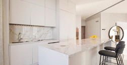 Image No.17-1 Bed Apartment for sale