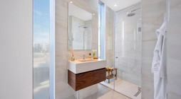 Image No.18-1 Bed Apartment for sale