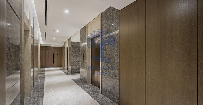 Image No.2-1 Bed Apartment for sale