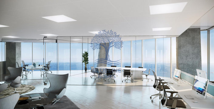 Image No.20-Appartement de 1 chambre à vendre à Limassol