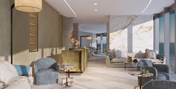 Image No.21-1 Bed Apartment for sale