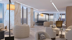 Image No.22-Appartement de 1 chambre à vendre à Limassol