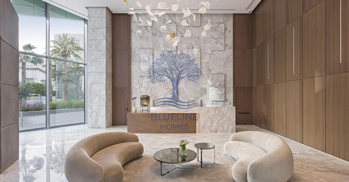 Image No.3-1 Bed Apartment for sale