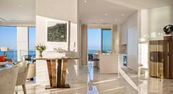 Image No.4-1 Bed Apartment for sale