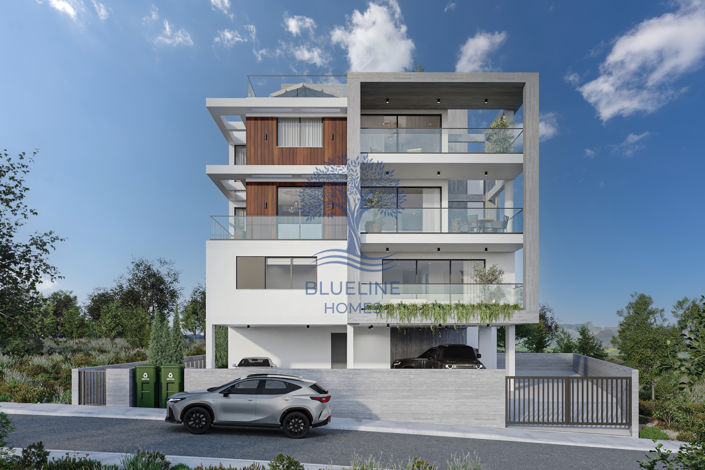 Image No.1-2 Bed Apartment for sale