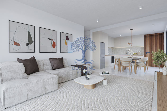 Image No.10-2 Bed Apartment for sale