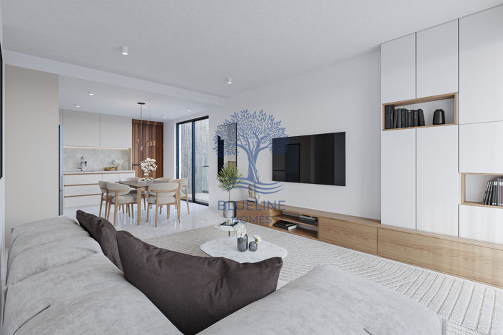 Image No.11-2 Bed Apartment for sale