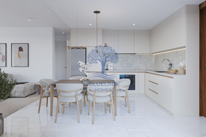 Image No.12-2 Bed Apartment for sale