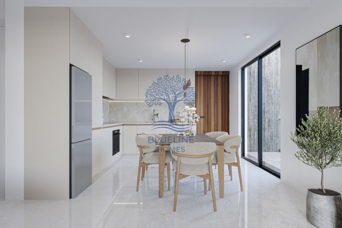 Image No.13-2 Bed Apartment for sale