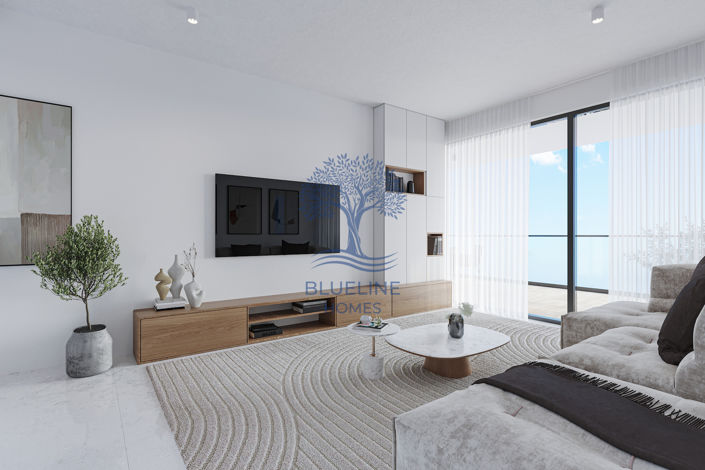 Image No.14-2 Bed Apartment for sale