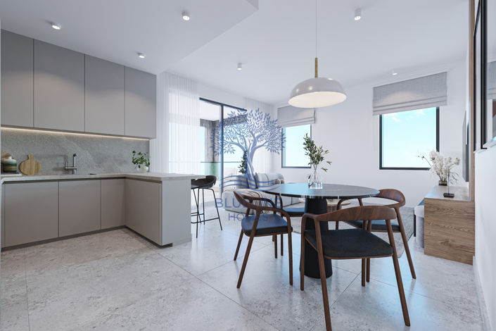 Image No.15-2 Bed Apartment for sale