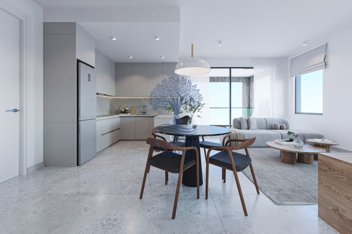 Image No.16-2 Bed Apartment for sale