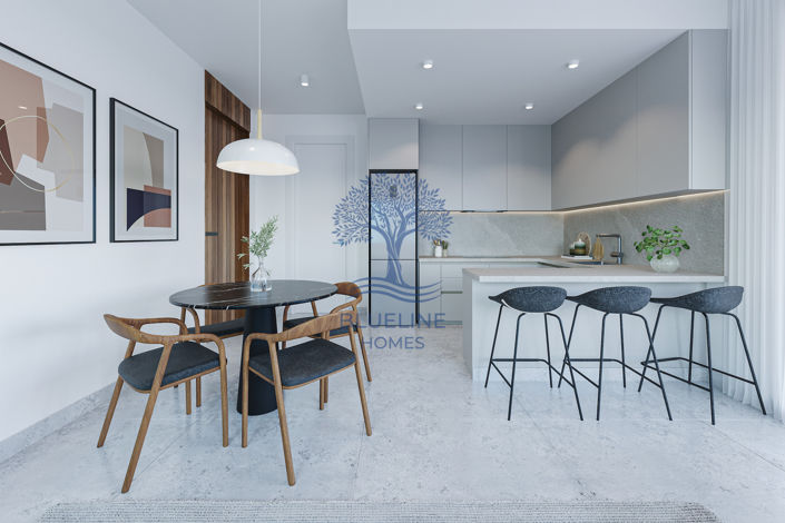 Image No.17-2 Bed Apartment for sale