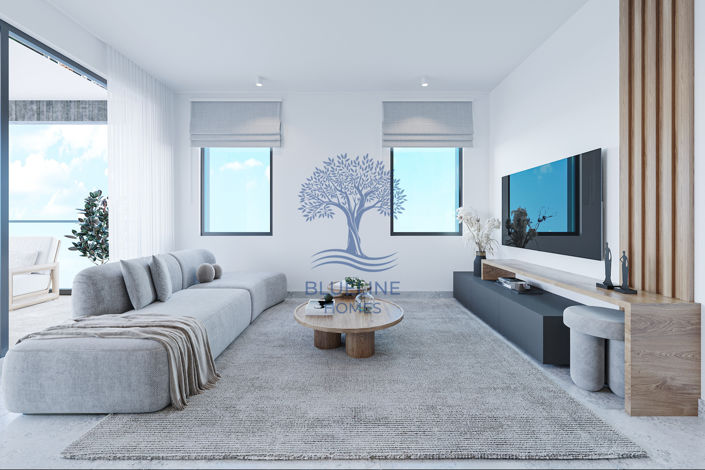 Image No.18-2 Bed Apartment for sale