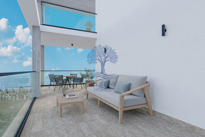 Image No.19-2 Bed Apartment for sale