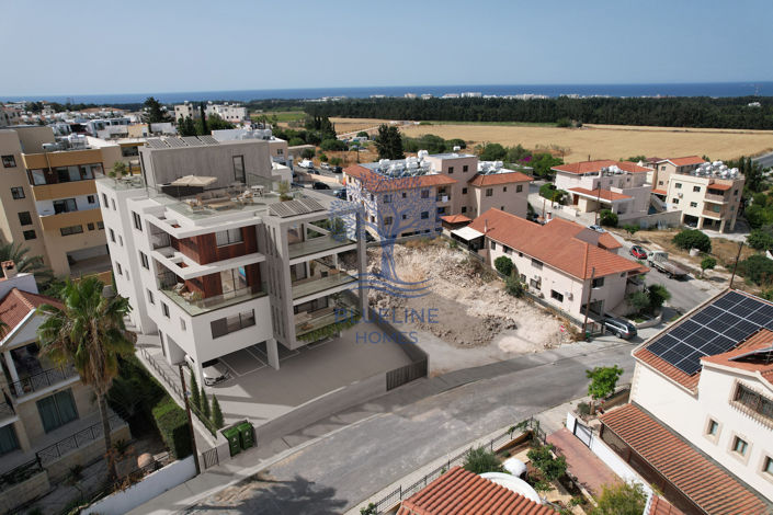 Image No.2-2 Bed Apartment for sale