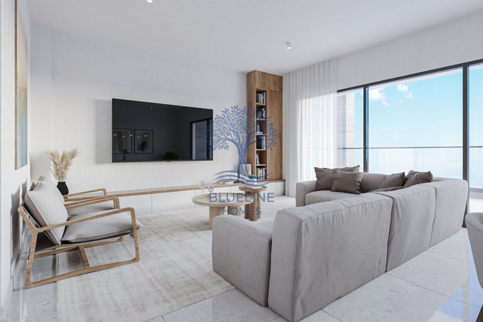 Image No.20-2 Bed Apartment for sale