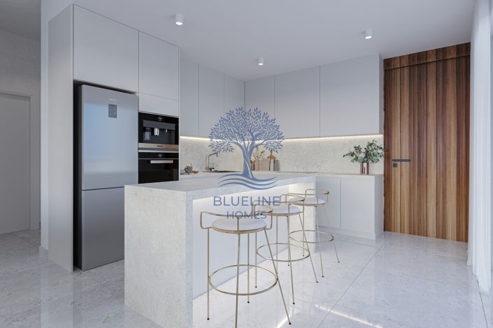 Image No.21-2 Bed Apartment for sale