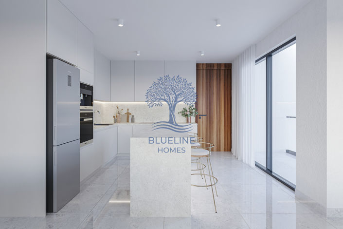 Image No.22-2 Bed Apartment for sale