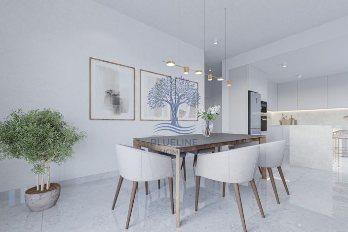 Image No.23-2 Bed Apartment for sale