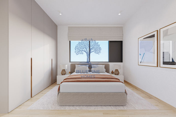 Image No.24-2 Bed Apartment for sale