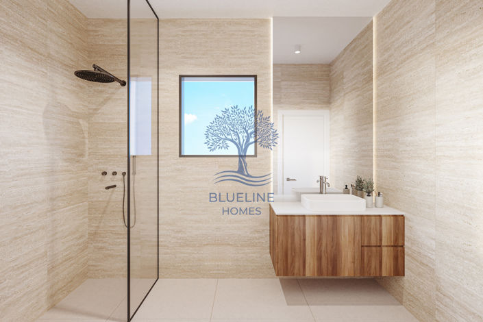 Image No.25-2 Bed Apartment for sale