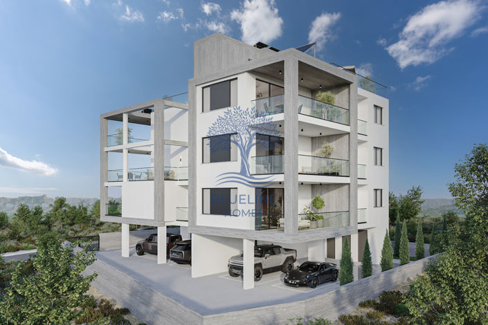 Image No.5-2 Bed Apartment for sale