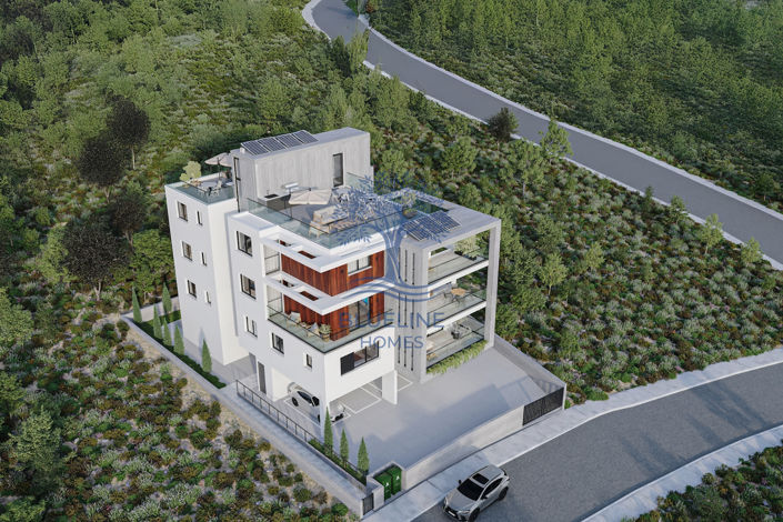 Image No.6-2 Bed Apartment for sale