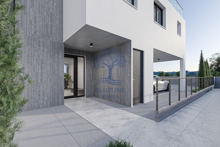 Image No.8-2 Bed Apartment for sale