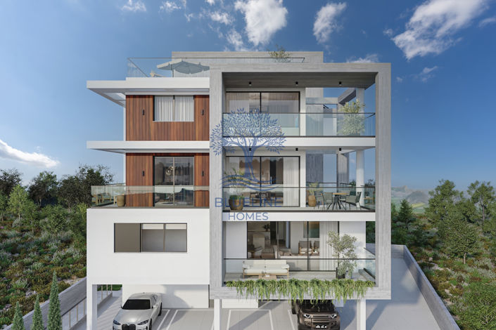 Image No.9-2 Bed Apartment for sale