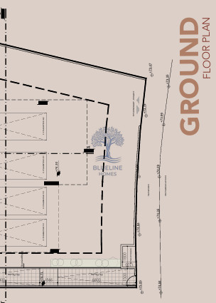 Image No.2-floorplan-2