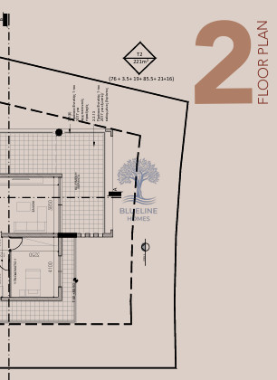 Image No.3-floorplan-3