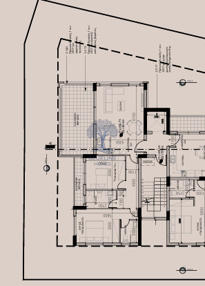 Image No.4-floorplan-4