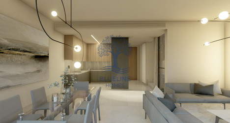 Image No.4-3 Bed Villa for sale