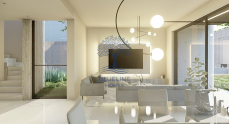 Image No.5-3 Bed Villa for sale