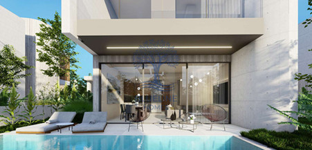 Image No.6-3 Bed Villa for sale