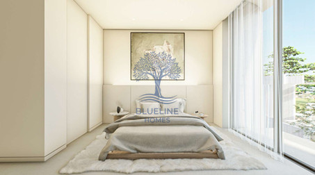 Image No.7-Villa de 3 chambres à vendre à Kissonerga